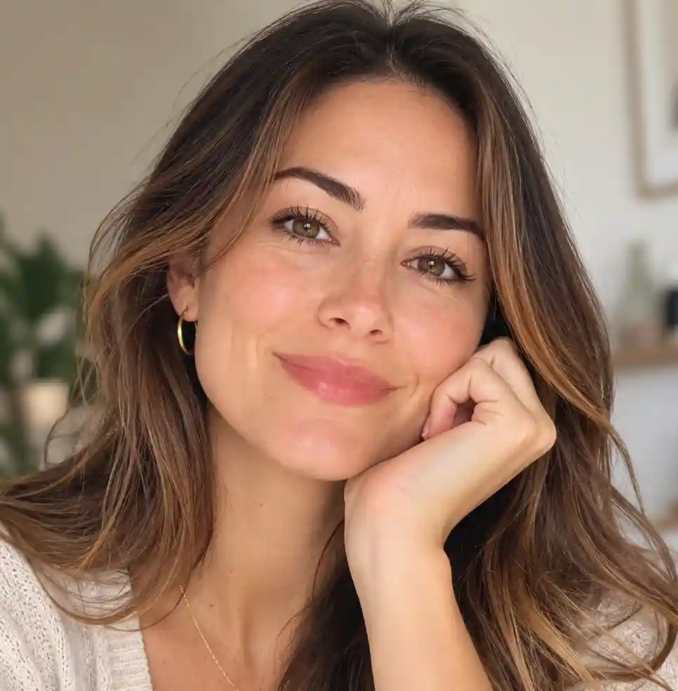 Emily C.