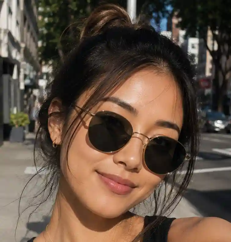 Samantha L.